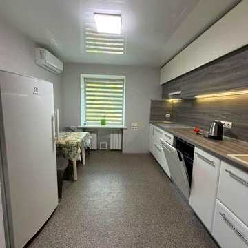 Продаж 2-к квартири Аерокосмічний (Гагаріна) 211 поряд Метро