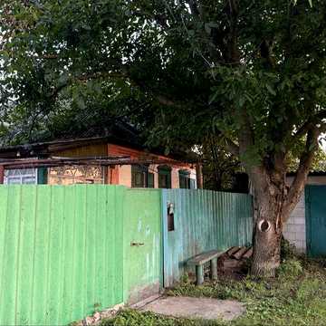 Продаж будинку у Балаклії