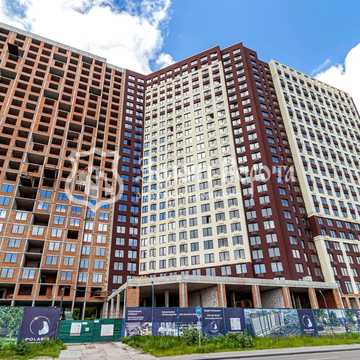 Сімї Кульженків вул. (Петра Дегтяренка), (Будинок 2)