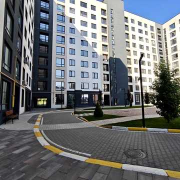 Оренда нерухомості