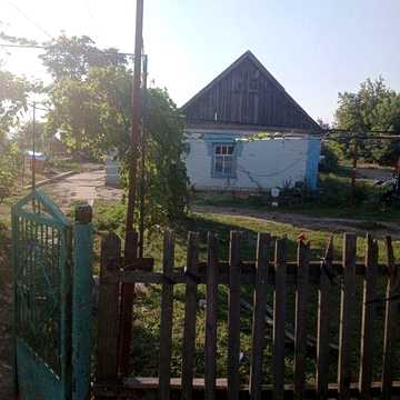 Продам будинок   Смт Софіївка
