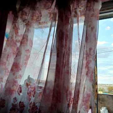 Продать квартиру 1- комнатную  Метраж 22 кв м 6-ой эт 9 -ти эт дома ЖК Гостинка