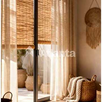 Смарт апартаменти  з терасою Голосіївський  район ЖК ONE CLUB HOUSE