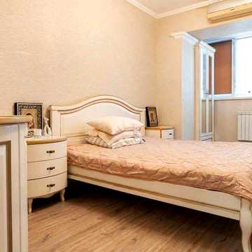 Продаж 3-кім квартири з ремонтом на Подолі вул. Волоська 23