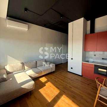 ЖК RiverStone, Трускавецька.Дніпровська наб.,Осокорки.Позняки. Дарницький.Дніпровський