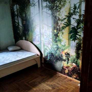 Здам в оренду квартиру
