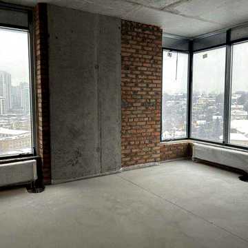 Продаж квартири в ЖК Edelweiss House ЖК Edelweiss House