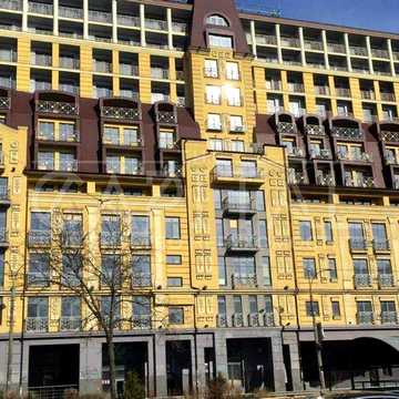 Продаж Квартири вул. Нижній Вал Поділ, старий центр