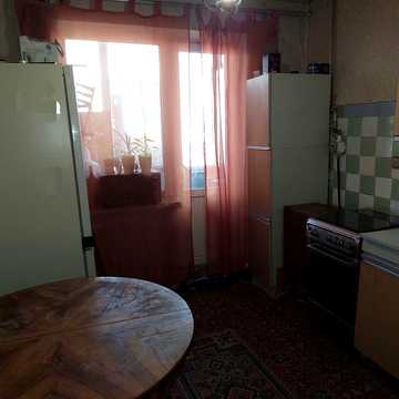 Продам 1-комнатную квартиоу Деснянский р-н ул.Закревского цена  42000 у.е.