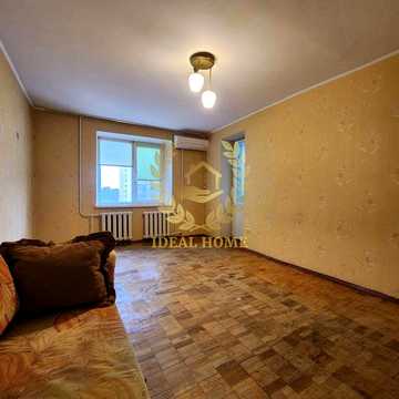 Продається 1-кімнатна квартира вул. Бориспільська, Дарницький район