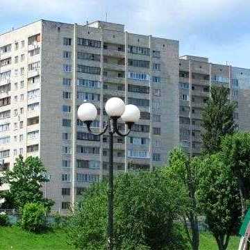 Продаж видової квартири