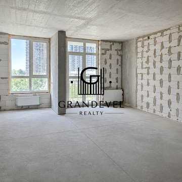 Продаж 1к квартири, ЖК Авеню 42, Підмогильного 5, Теремки, Глушкова ЖК Авеню 42
