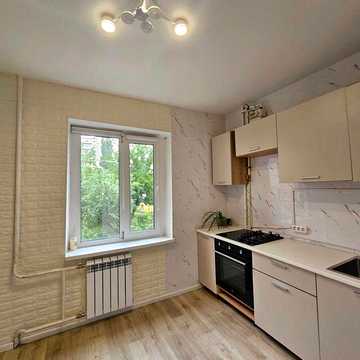 Продаж 3 кімнаної 74м 2 поверх Дарницька площа. вул.Дністерська 4 (колишня Двинська) програми розглядаємо