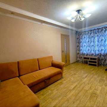 Продам чудову квартиру на Дорогожичах!