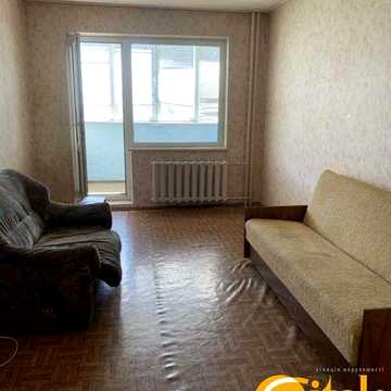 Продаж 2-кім. квартири на вул. Драгоманова, Позняки, Ашан.