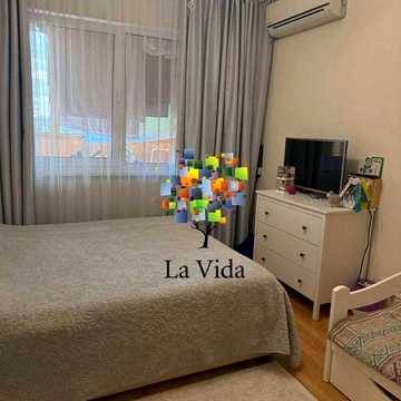 Продаж 2к квартири, Харківське шосе, 146, Держпрограми