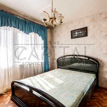 терміновий продаж 3 кім. квартири, супер ціна