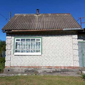 Продам дачу в товаристві  «Калина»