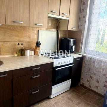 Продаж 3к квартири по вул.Гонгадзе,2/1, Виноградар