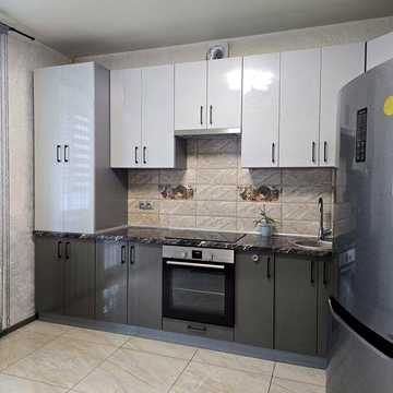 ЖК Кришталеві джерела,вул.Метрологічна 56А,Генератор,газ ЖК Кришталеві джерела