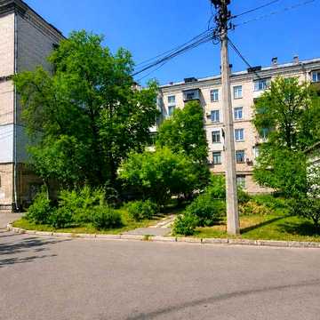 Продаж 3к квартири сталінка ‼️ метро Дарниця ‼️ БЕЗ % ‼️