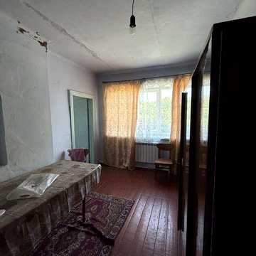 Продаж квартири