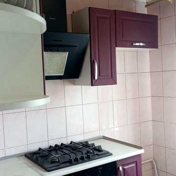 Продам 2 кімнатну квартиру,,Чешку" ЖК Уют