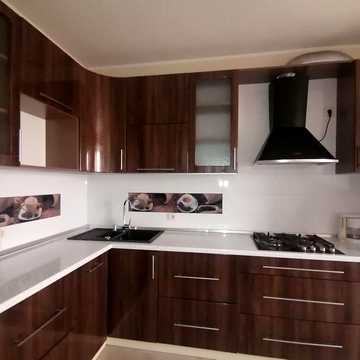 Оренда квартири 2х кімнатної з АО