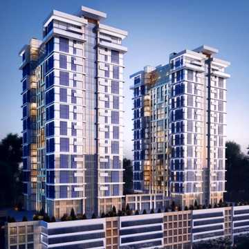 None 185000.0 USD