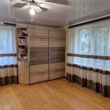 Продам 1-кімнатну квартиру