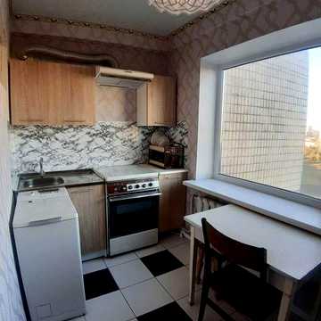 Продаж 2-во кім.квартири Нова Дарниця