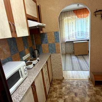 Власник. Продам  одно кімнатну квартиру