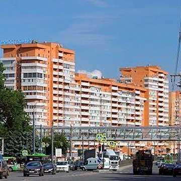 D1M Продам 2 кімнатну квартиру, пр. Аерокосмічний, 41/2