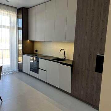 Продаж 2 кімнатноі, ЖК Сторожницький ЖК Сторожницький