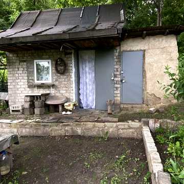 Продам дачу в дачном сообществе « Коксохим» на ул. Алтайской,( очень хороший торг).