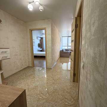 БЕЗ КОМІСІЇ! Продам квартиру 43 КВ М, метро Харківська