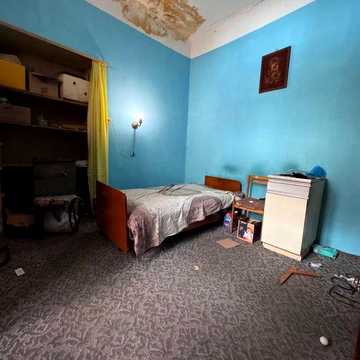 Продаж квартири на Площі Ринок 39  Саме серце Львова