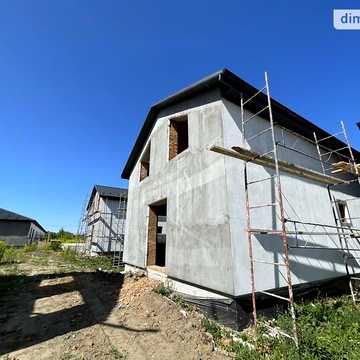 Продаж 4к Дім Лісова вулиця