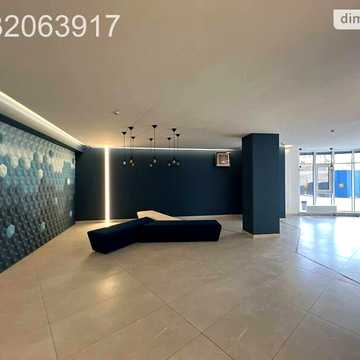 Продаж 2к Квартира Фонтанська дорога ЖК Aqua Marine