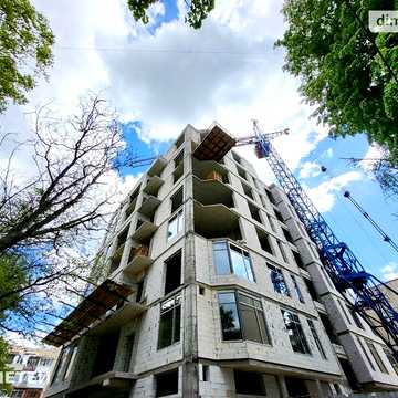 Продаж 3к Квартира Космонавтів проспект ЖК ParkLake