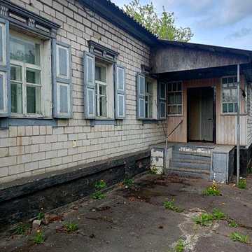 Продається  будинок    район ,, Куба 
