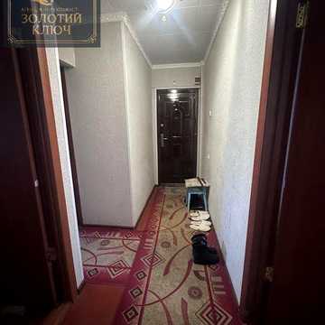 Продам 2 кімнатну квартиру Новомиколаївка
