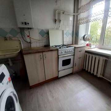 Здам 1-кім. по вул.Відінська