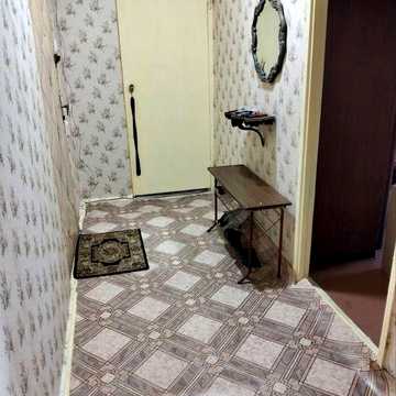 2-кімн можно військовим Піски