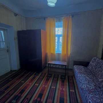 Продам Дом на Левитана