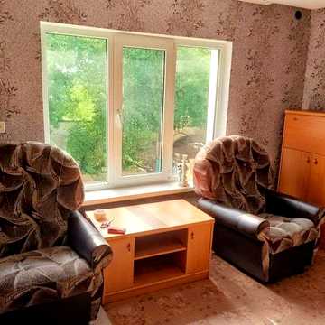 Нова ціна. Продам 2 кімнатну квартиру з окремими кімнатами в історичному центрі, р-н Валу