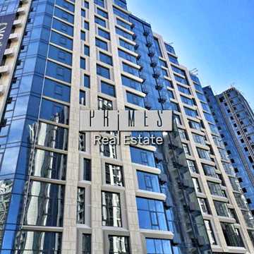 Продаж 4к квартири, ЖК Новопечерські Липки, 7 черга ЖК Новопечерські Липки