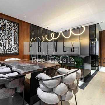 Торг! Продаж 2к квартири ЖК Taryan Towers ЖК Тарьян Печерськ ЖК Taryan Towers