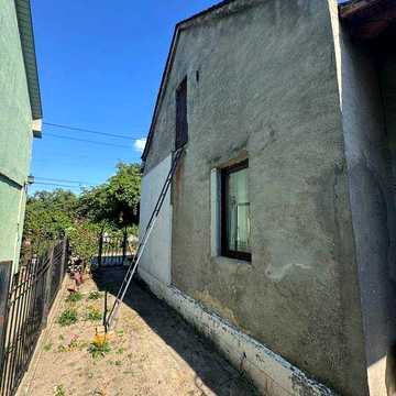 Продається  будинок у Львові, вул. Каганця,  (Залізничний район)