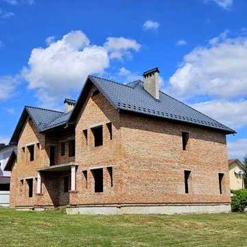 Без комісії Продаж Будинок в Рясне- Руське окраїна Львова